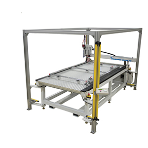  Dispensing Robot Dispenser Machine Equipment